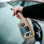 K2 Alaska szélvédő jégmentesítő oldat porlasztós 700ml