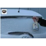 K2 Alaska szélvédő jégmentesítő oldat porlasztós 700ml