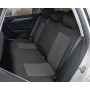 Huse scaun dedicate pentru VW Passat B7 2010-&gt;2014