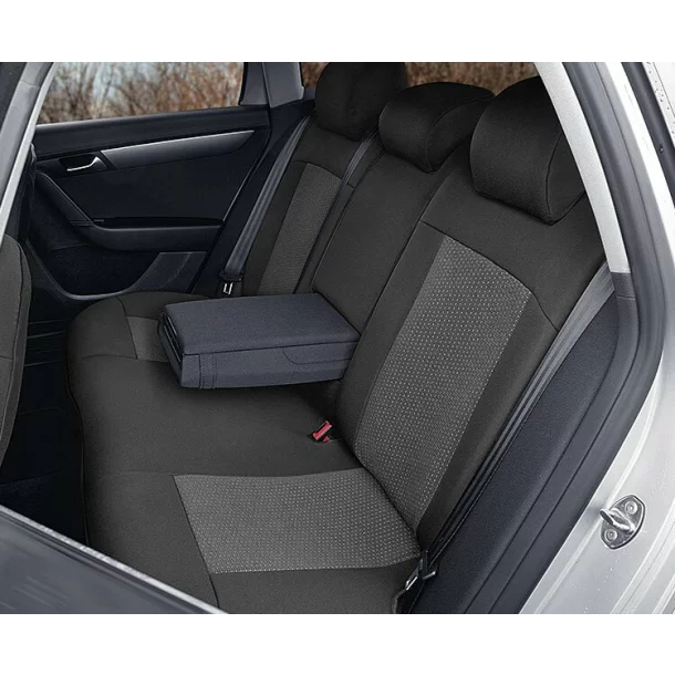 Huse scaun dedicate pentru VW Passat B7 2010-&gt;2014