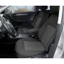 Huse scaun dedicate pentru VW Passat B7 2010-&gt;2014