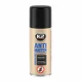 Spray de protectie impotriva rozatoarelor, Anti Marten K2, 400ml