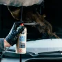 Rágcsálók elleni védő spray, Anti Marten K2, 400ml