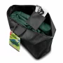 Membrane Garage full car cover, completely waterproof and breathable - L - SUV/Off-Road