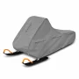 Mobile Grage snowmobile cover - L - 310x90x127cm