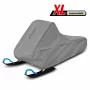 Mobile Garage snowmobile cover - XL - 350x90x127cm