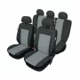Stuttgart Super AirBag, complete seat covers - Size L