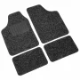 Pro-Fit custom-fit car mats - PF-2