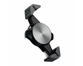 Carcasa universala Chroma, pentru suporti telefon mobil Opti Line, diagonala telefon 131-186mm