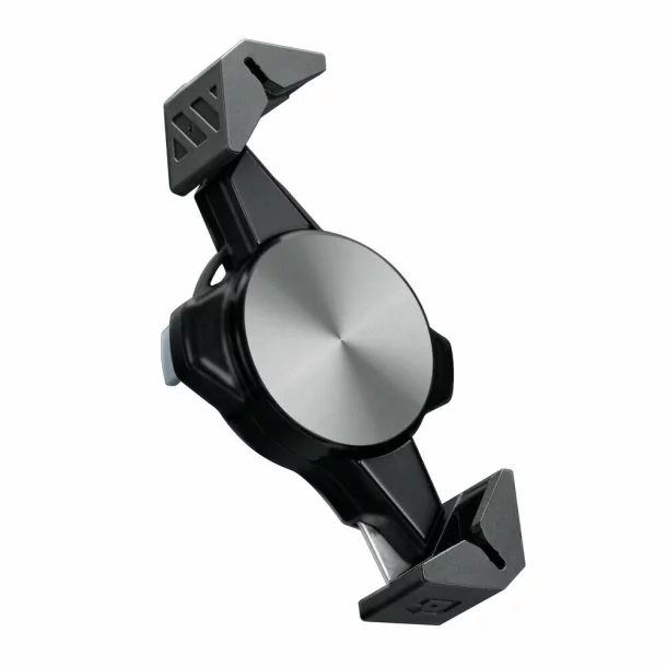 Chroma univerzális tok, az Opti Line mobiltelefon tartókhoz, telefon átlója 131-186mm