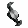 Chroma univerzális tok, az Opti Line mobiltelefon tartókhoz, telefon átlója 131-186mm