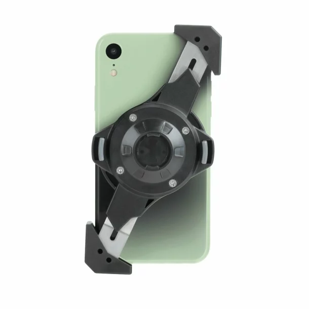 Chroma univerzális tok, az Opti Line mobiltelefon tartókhoz, telefon átlója 131-186mm