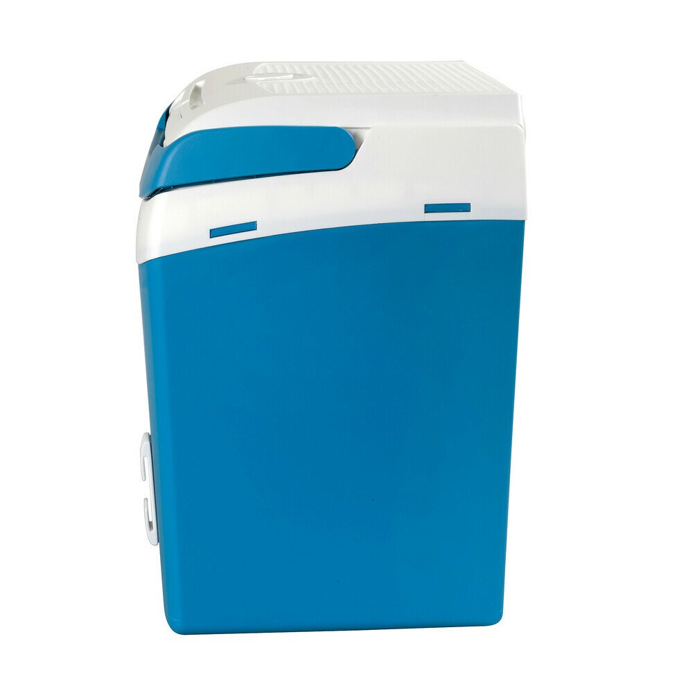 Outwell 590203 Arctic Chill 30 CoolBox Manuale di istruzioni Outwell 590203 Arctic Chill 30 CoolBox Manuale di istruzioni