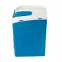 Ezetil, thermoelectric cooler 24 litres - 12V, 230V, (-17°C*)