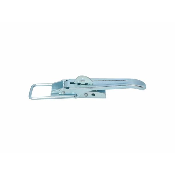 Board catch 210x45mm LPA, Carpoint 1pcs