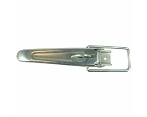 Board catch 210x45mm LPA, Carpoint 1pcs