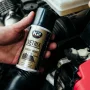 Spray cu vaselina, K2 Vetrix, 140ml