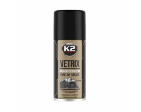 Spray cu vaselina, K2 Vetrix, 140ml