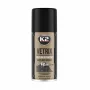 Spray cu vaselina, K2 Vetrix, 140ml