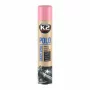 K2 Polo szilikon műszerfal spray 750ml - Women Perfume - Női parfüm