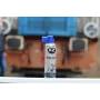 Spray pentru degripat suruburi, K2 Vulcan, 250ml