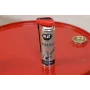 Spray pentru degripat suruburi, K2 Vulcan, 250ml