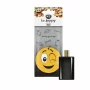 Be Happy car air freshener - Man