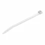 Cable ties 100pcs 0,48x20cm - White