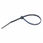 Cable ties 100pcs 0,48x20cm - Black