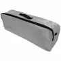 Cridem trunk organizer bag - Grey/Black