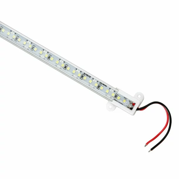 12V-os LED sáv, a rakodótérhez - 100 cm