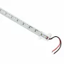 12V-os LED sáv, a rakodótérhez - 100 cm