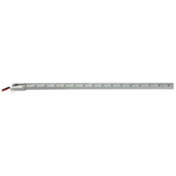 12V-os LED sáv, a rakodótérhez - 100 cm