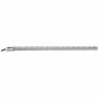 12V LED bar for loading area - 100 cm