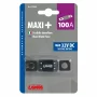 Maxi+ ANL típusú pengebiztosíték, 12/32V - 100A