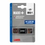 Maxi+ ANL type blade fuse, 12/32V - 80A