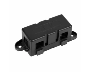 ANL fuse holder, 40-275A