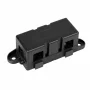 ANL fuse holder, 40-275A