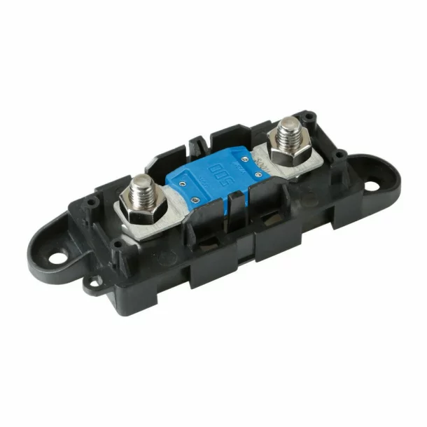 ANL fuse holder, 40-275A