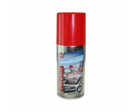 Aerosol pentru curatat sistemul de climatizare Prevent 150ml