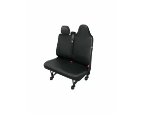 Husa scaun DV2 master split