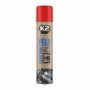 Spray silicon bord Polo K2 300ml - Capsuni