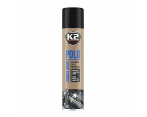 K2 Polo cockpit spray 300ml - Fahren