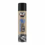 K2 Polo szilikon műszerfal spray 300ml - Fahren