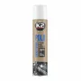 K2 Polo szilikon műszerfal spray 300ml - Fresh