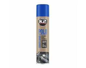 K2 Polo cockpit spray 300ml - Lavander