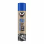 Spray silicon bord Polo K2 300ml - Lavanda