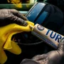 K2 Turbo Karceltávolító paszta 120g
