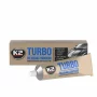 K2 Turbo Karceltávolító paszta 120g