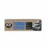 K2 Turbo Karceltávolító paszta 120g